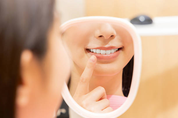 Affordable Teeth Cleaning And Checkup solutions in Ranger, TX